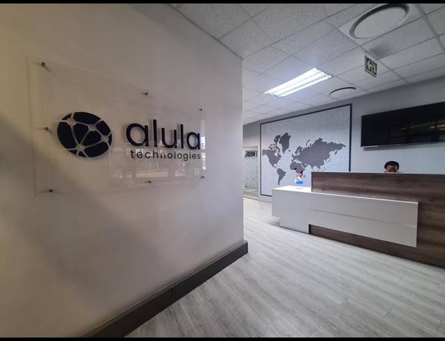 BUSINESS PROPERTY TO RENT IN MENLYN